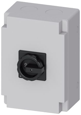 Siemens 3LD2866-0TB51 2125801