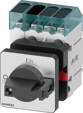 Siemens 3LD3150-0TL11 2125805