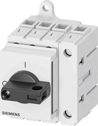 Siemens 3LD3230-0TL11 2125807