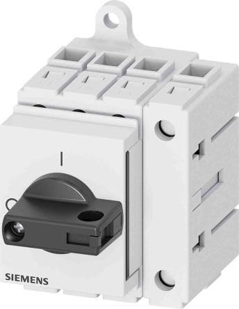 Siemens 3LD3430-0TL11 2125818