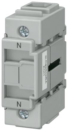 Siemens 3LD9220-2B 2125825