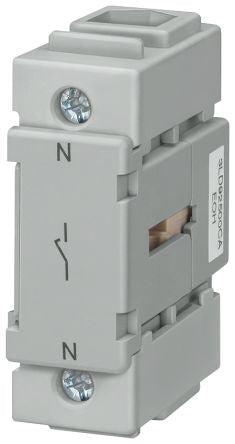 Siemens 3LD9250-0CA 2125828