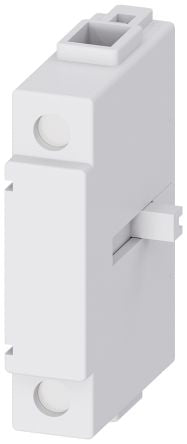 Siemens 3LD9340-0B 2125831