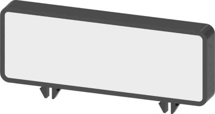 Siemens 3LD9346-3A 2125840