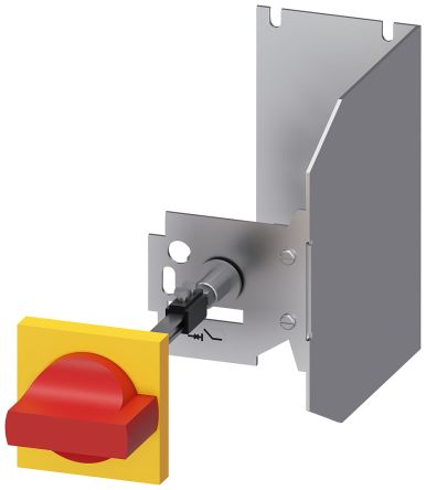 Siemens 3RV2936-2C 2125841