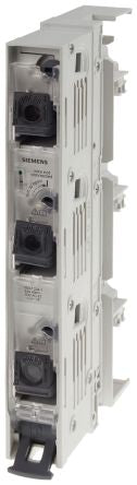 Siemens 5SG7234-1 2125844