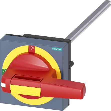 Siemens 8UD1141-2AF25 2125846