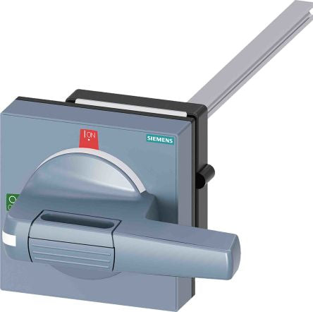 Siemens 8UD1141-3AF21 2125847