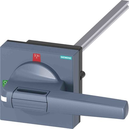Siemens 8UD1151-3AF21 2125848