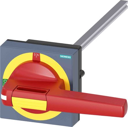 Siemens 8UD1151-3AF25 2125849