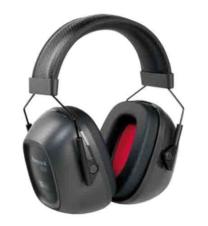 Honeywell Safety 1035109-VS 2125851