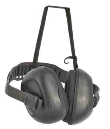 Honeywell Safety 1035185-VS 2125852