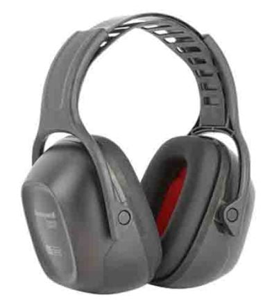 Honeywell Safety 1035194-VS 2125853