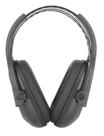 Honeywell Safety 1035196-VS 2125854