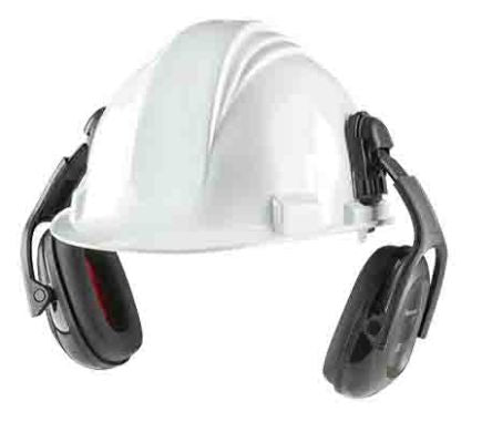 Honeywell Safety 1035207-VS 2125855