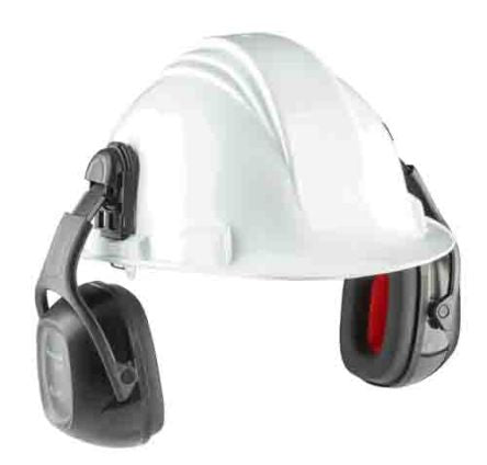 Honeywell Safety 1035208-VS 2125856