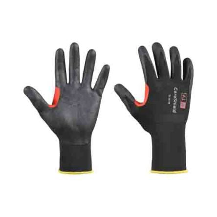 Honeywell Safety 21-1518B /taille 6 2125859