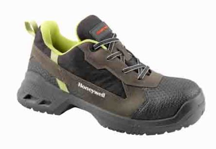 Honeywell Safety 6246163-43 2125866