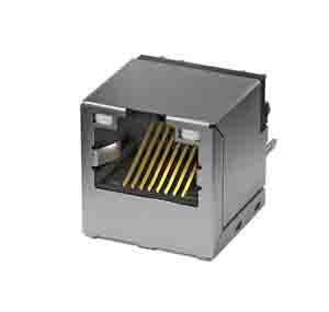 Wurth Elektronik 74980100000 2125872