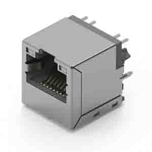 Wurth Elektronik 74980101200 2125873