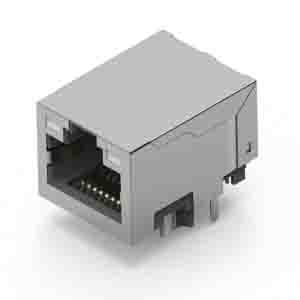Wurth Elektronik 74980104400 2125877