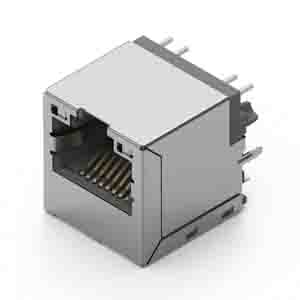 Wurth Elektronik 74981102100 2125881