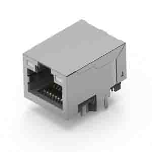 Wurth Elektronik 74981104400 2125884