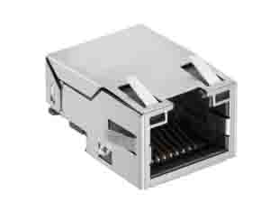 Wurth Elektronik 7498111120AR 2125888