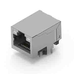 Wurth Elektronik 74982104400 2125890