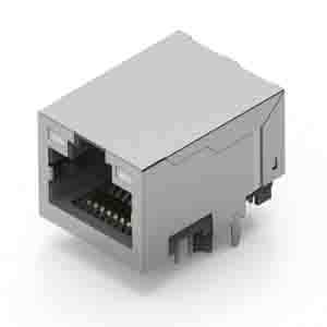 Wurth Elektronik 74984104400 2125893