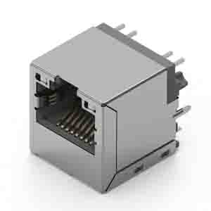 Wurth Elektronik 74984104401 2125895