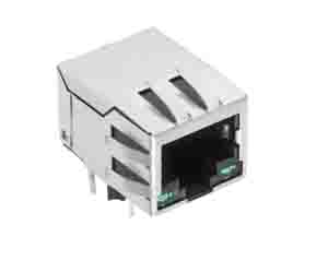 Wurth Elektronik 74990111215A 2125897