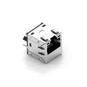 Wurth Elektronik 7499011448 2125899