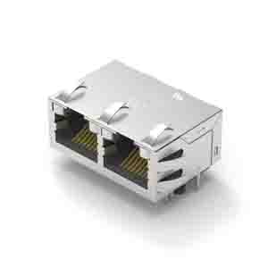 Wurth Elektronik 74990214400 2125901
