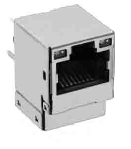 Wurth Elektronik 7499110120A 2125904