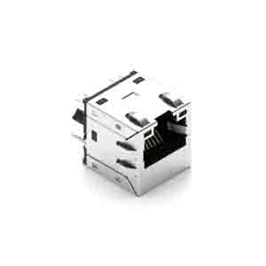 Wurth Elektronik 74991114410 2125905