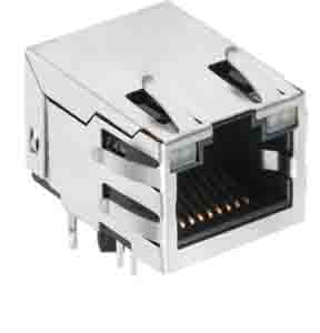 Wurth Elektronik 7499121211 2125909