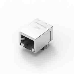 Wurth Elektronik 7499410440 2125916