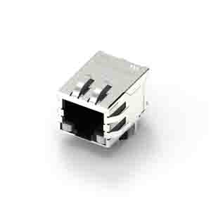 Wurth Elektronik 7499411440 2125920