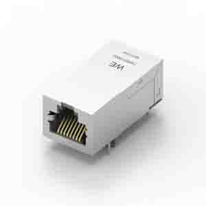 Wurth Elektronik 7499510002 2125924