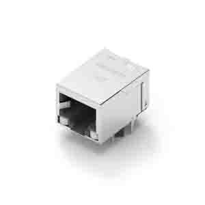 Wurth Elektronik 7499510440 2125925