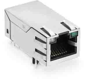 Wurth Elektronik 7499511611A 2125932