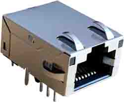Wurth Elektronik 7499611420 2125934