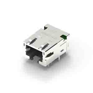 Wurth Elektronik 7499611422 2125936