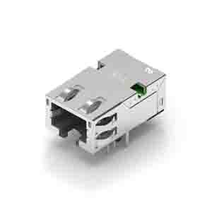 Wurth Elektronik 7499611423 2125938