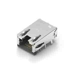 Wurth Elektronik 7499611424 2125941