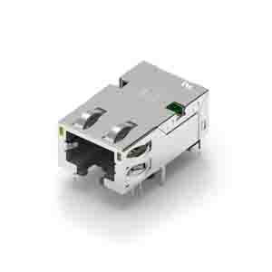 Wurth Elektronik 7499811120 2125946