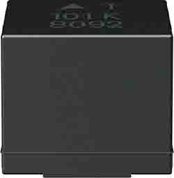EPCOS B82442T1274K000 2125992