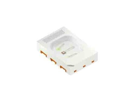 OSRAM Opto Semiconductors KRTBDWLM32.32 2126045