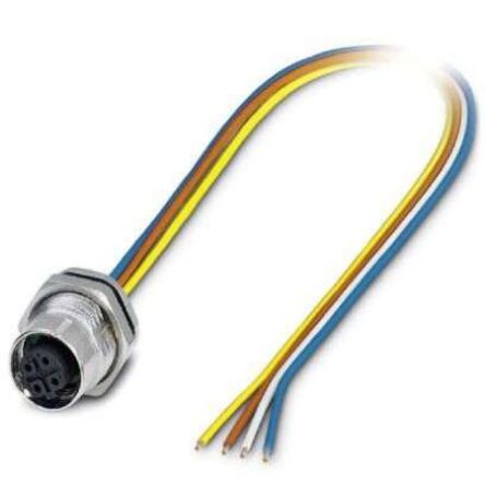 Phoenix Contact 1551529 2127278